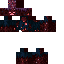 Texture for drw2