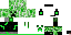 Texture for creeper