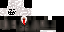 Texture for Troll