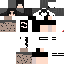 Texture for murmel_yt