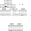 Texture for PUTE