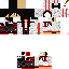 Texture for ыф