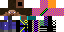 Texture for dddd