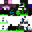 Texture for t5y