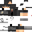 Texture for Нн