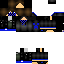 Texture for DBrine