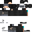 Texture for  f