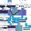 Texture for Hiiro