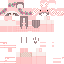 Texture for ikohan12