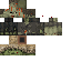 Texture for HFH