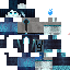 Texture for Wazzou_9
