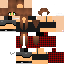 Texture for sd
