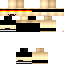 Texture for DatLupiiDzn
