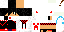 Texture for 123bgs