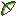 Texture for bow_pull_0