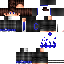 Texture for CryMory
