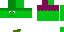 Texture for asd