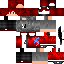 Texture for version5