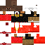 Texture for a
