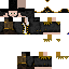 Texture for Duncan Smith