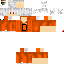 Texture for dave prison