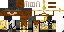 Texture for dwarf king