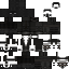 Texture for ninnja