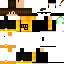 Texture for alpay