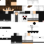 Texture for KaputzenJonge 2017