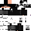 Texture for psymon de capuz