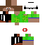 Texture for Adamk04