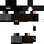 Texture for RangerCsupi