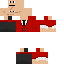 Texture for barets