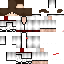 Texture for sdq
