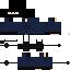 Texture for SWAT dude