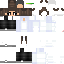 Texture for Pimi2