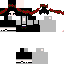 Texture for https://discord.gg/qT8hJsv