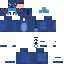 Texture for minde