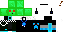 Texture for char