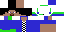 Texture for Andre2003