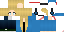 Texture for tf