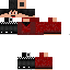 Texture for Rageelixir real face