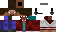 Texture for neto