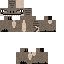 Texture for Santirex