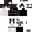 Texture for 4324