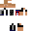 Texture for TM8