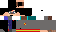 Texture for harry potter