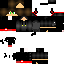 Texture for guilherme