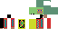 Texture for bart_2