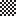 Texture for FNAF block